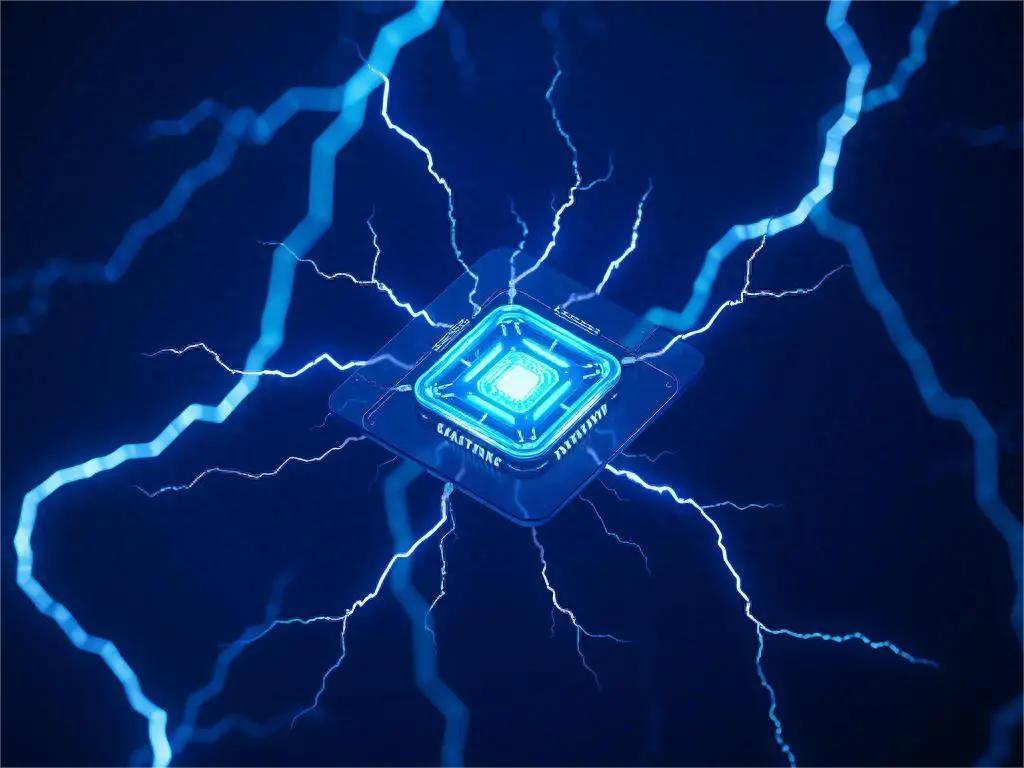 1764056077166567.jpg