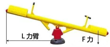 1764061392135980.jpg 1(1).jpg