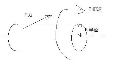 1764061436396969.jpg 3.jpg